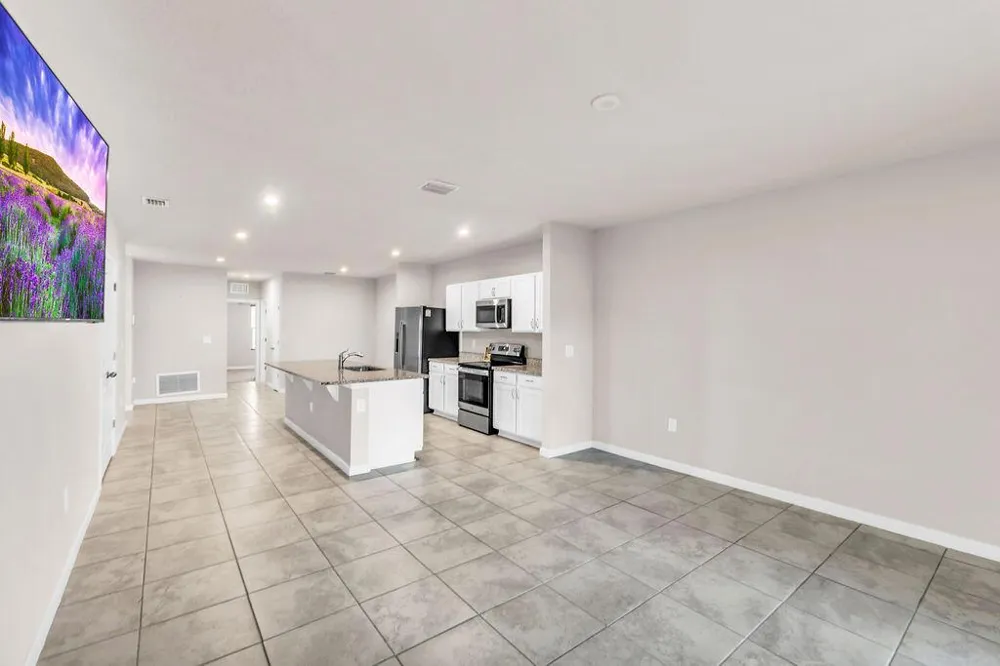 818 Persimmon Place Fort Pierce, FL 34981