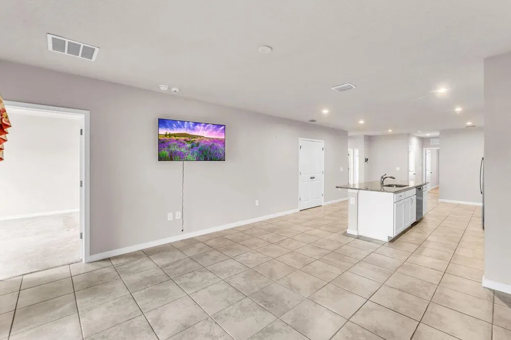 818 Persimmon Place Fort Pierce, FL 34981
