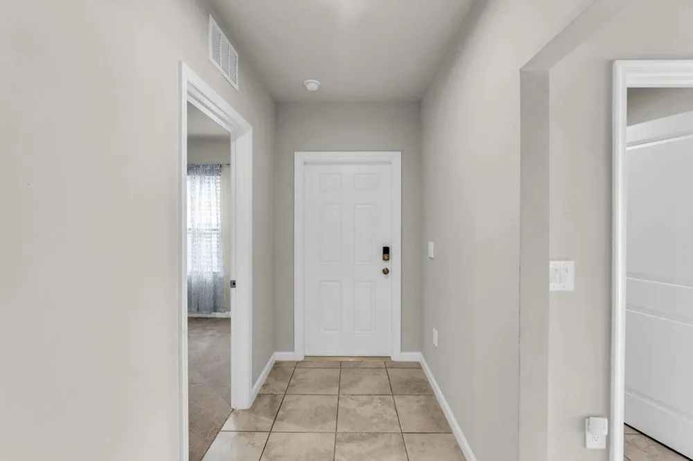 818 Persimmon Place Fort Pierce, FL 34981