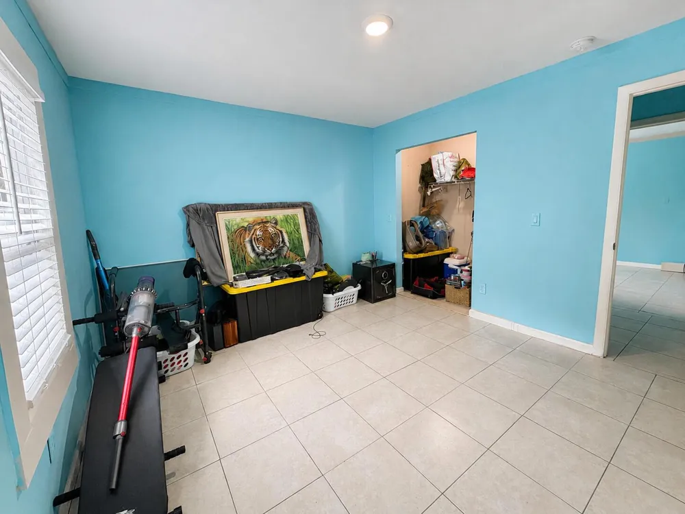 1204 Easter Avenue Fort Pierce, FL 34950