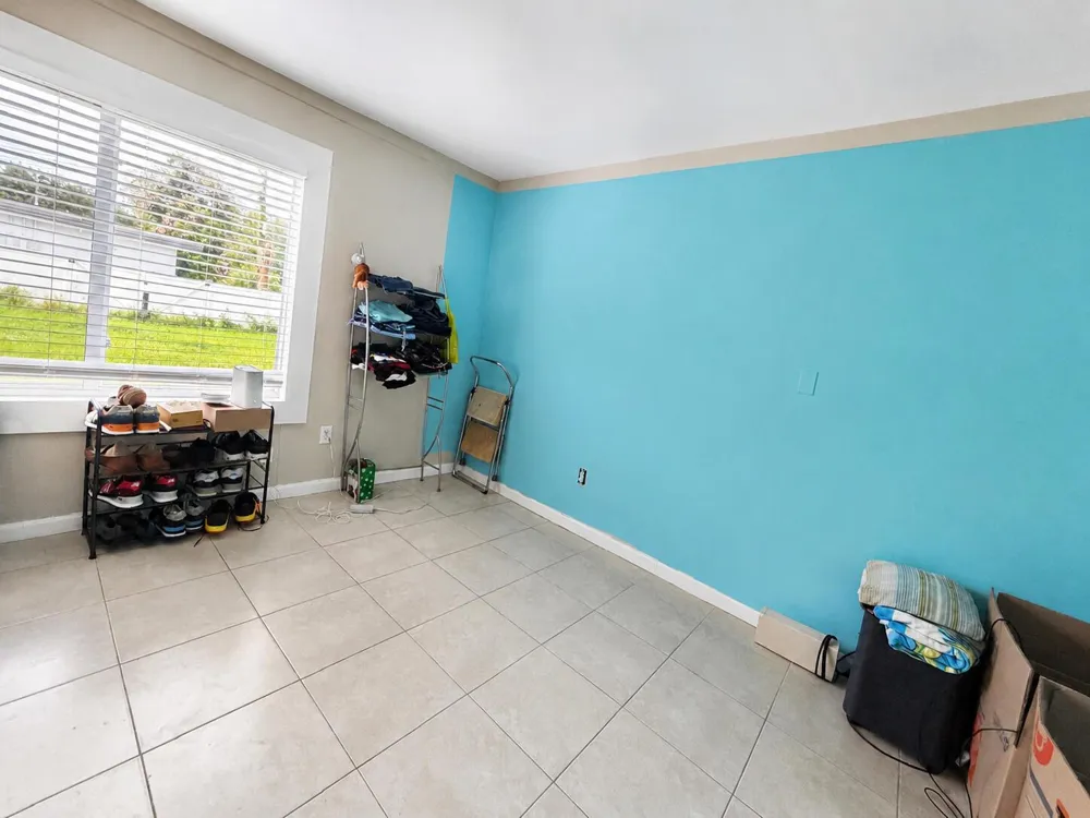 1204 Easter Avenue Fort Pierce, FL 34950