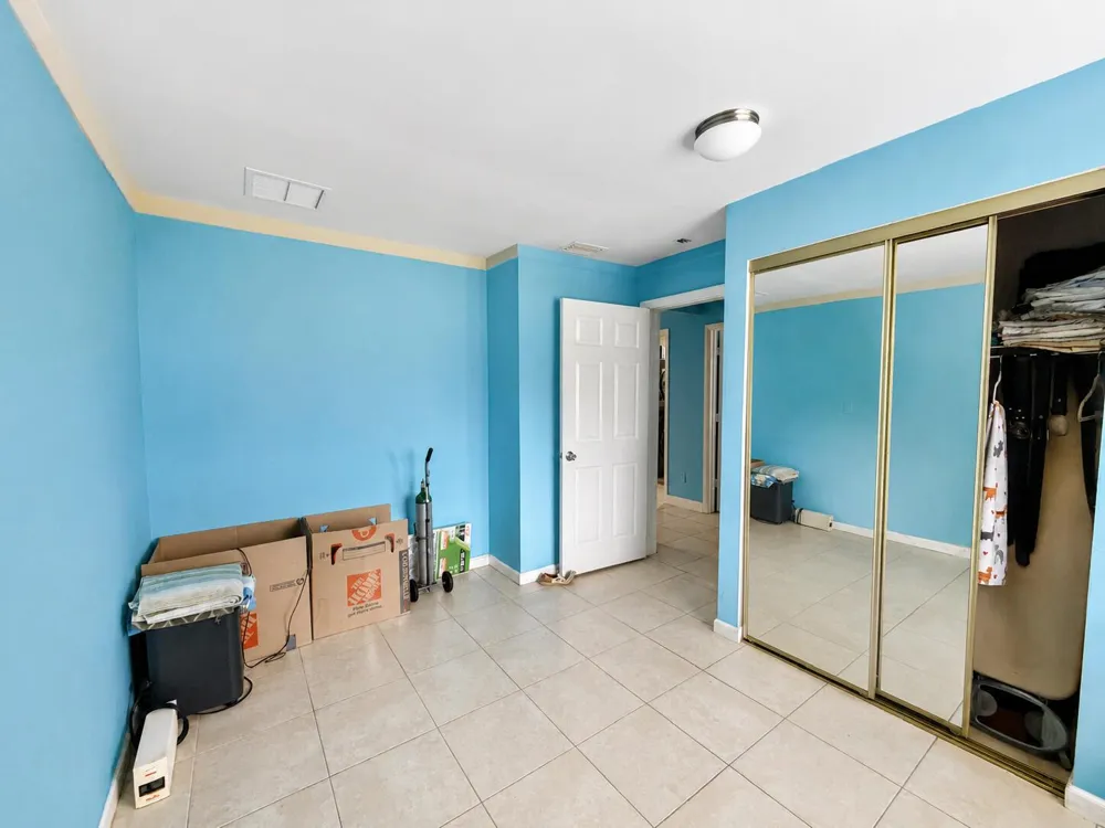 1204 Easter Avenue Fort Pierce, FL 34950
