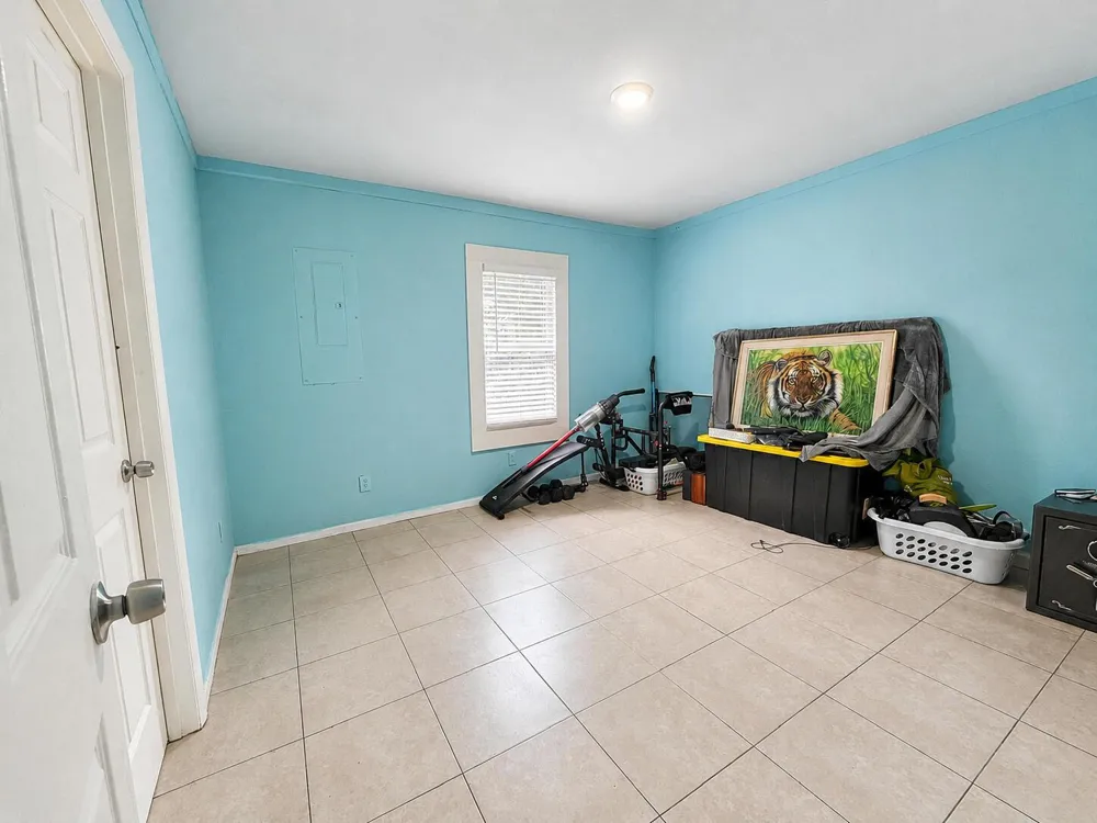 1204 Easter Avenue Fort Pierce, FL 34950