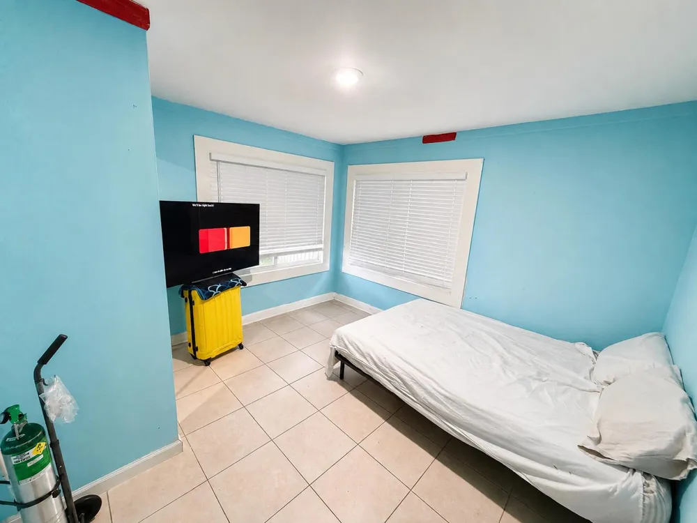 1204 Easter Avenue Fort Pierce, FL 34950
