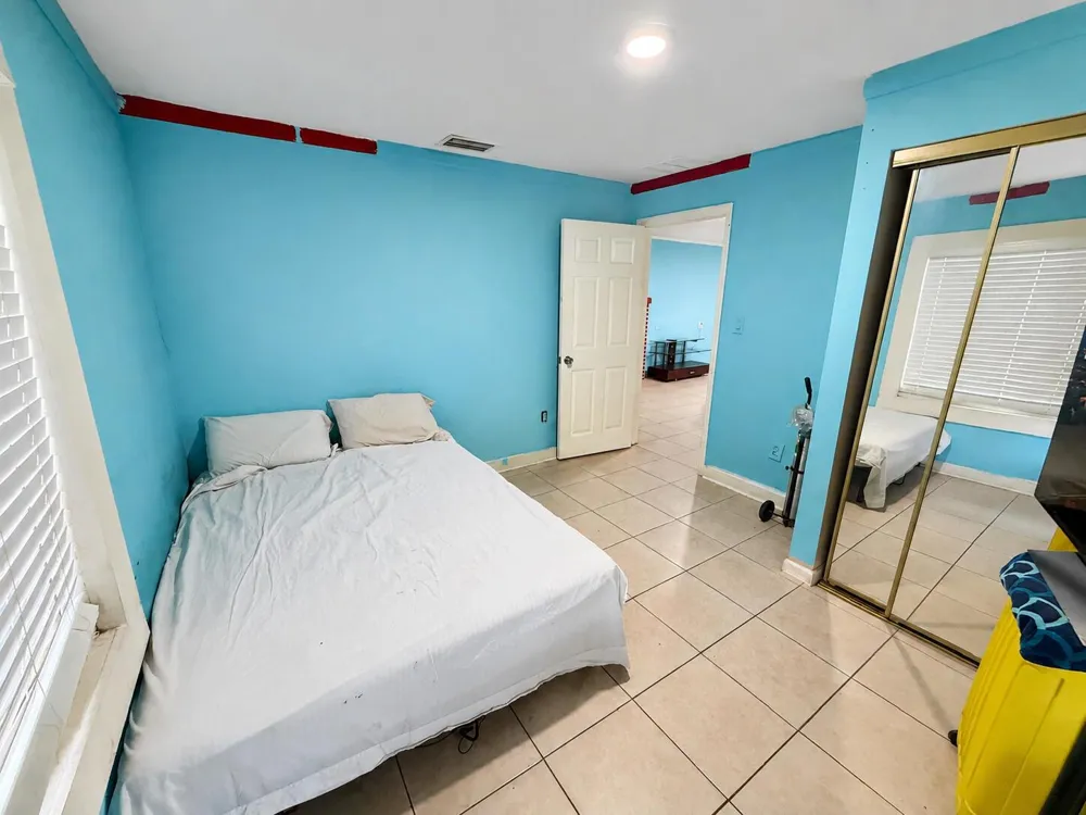 1204 Easter Avenue Fort Pierce, FL 34950