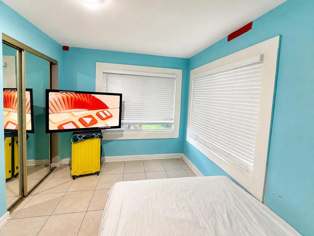 1204 Easter Avenue Fort Pierce, FL 34950