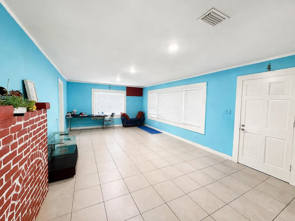 1204 Easter Avenue Fort Pierce, FL 34950