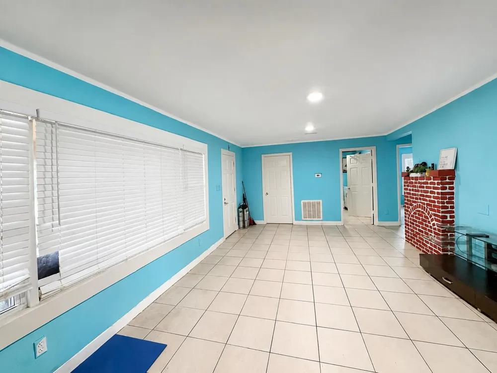 1204 Easter Avenue Fort Pierce, FL 34950