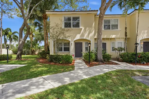 13490 OLD ENGLISHTOWN ROAD