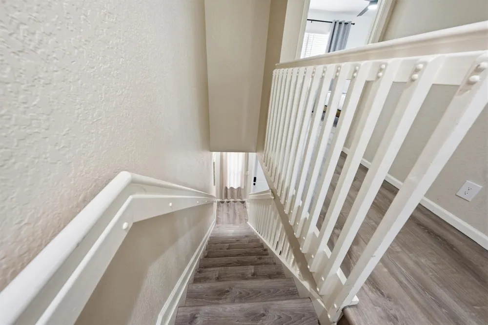 13490 OLD ENGLISHTOWN ROAD Wellington, FL 33414