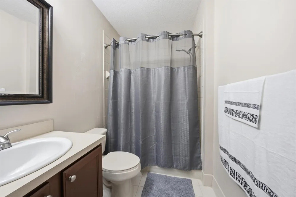 13490 OLD ENGLISHTOWN ROAD Wellington, FL 33414