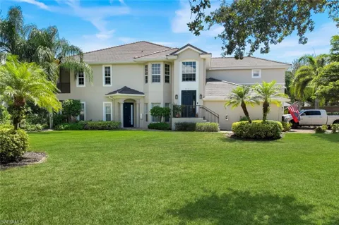 5021 Maxwell Circle #101