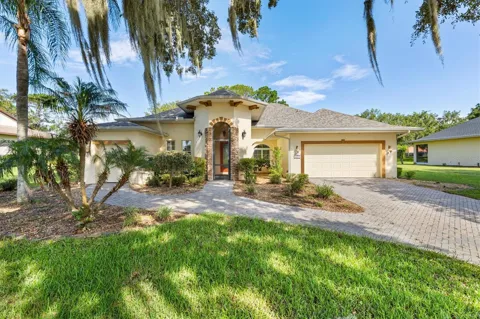6027 SPINNAKER LOOP