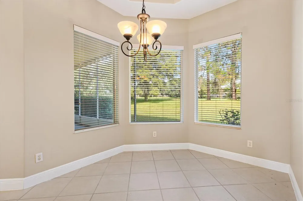 6027 SPINNAKER LOOP Lady Lake, FL 32159