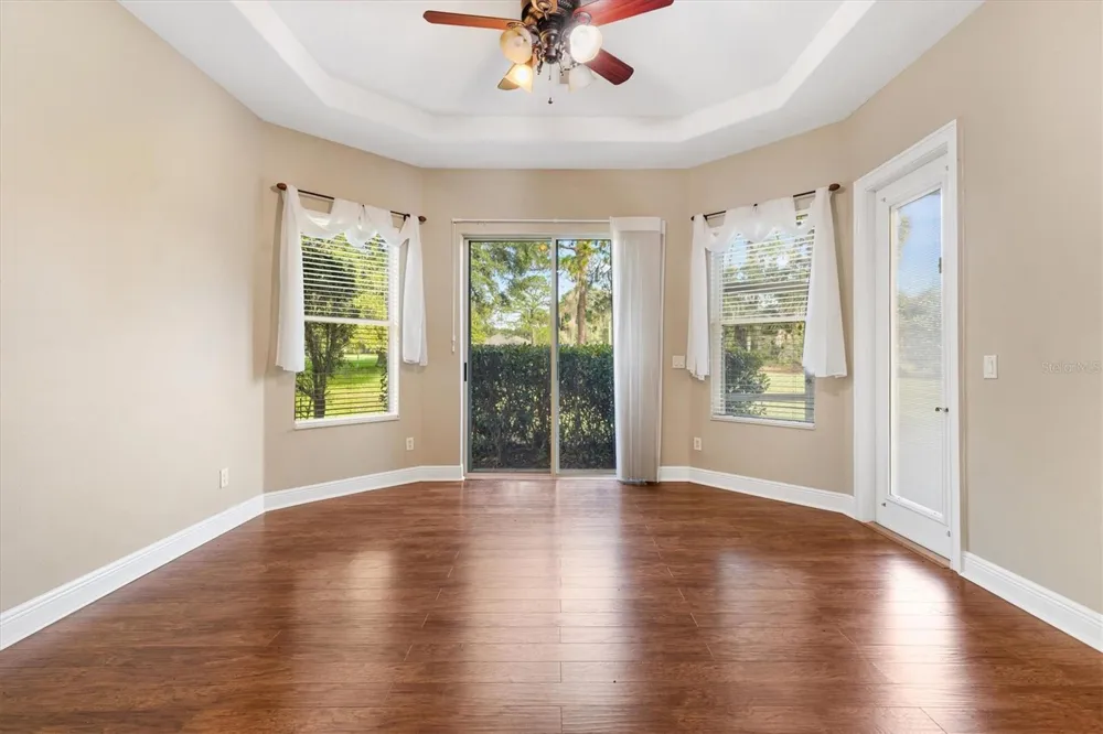 6027 SPINNAKER LOOP Lady Lake, FL 32159