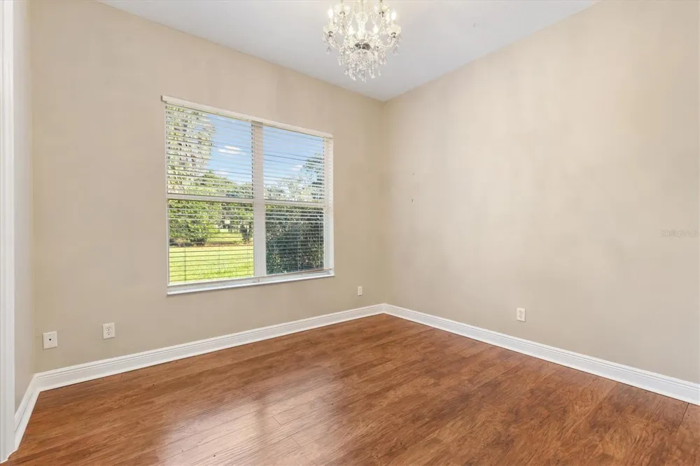 6027 SPINNAKER LOOP Lady Lake, FL 32159