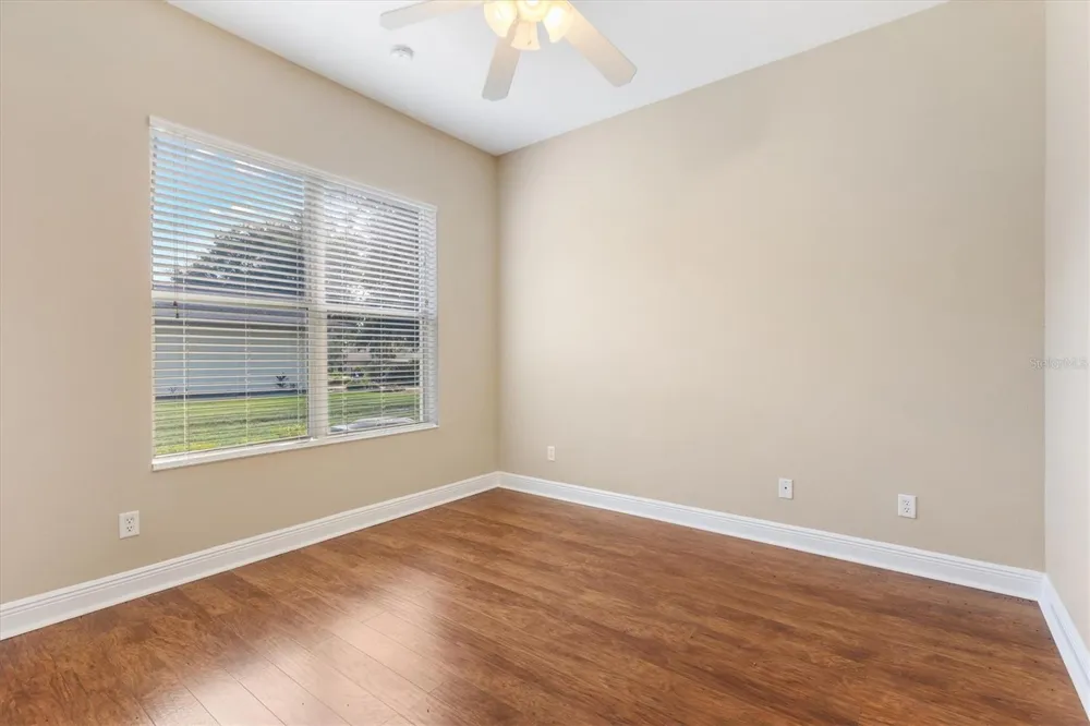 6027 SPINNAKER LOOP Lady Lake, FL 32159