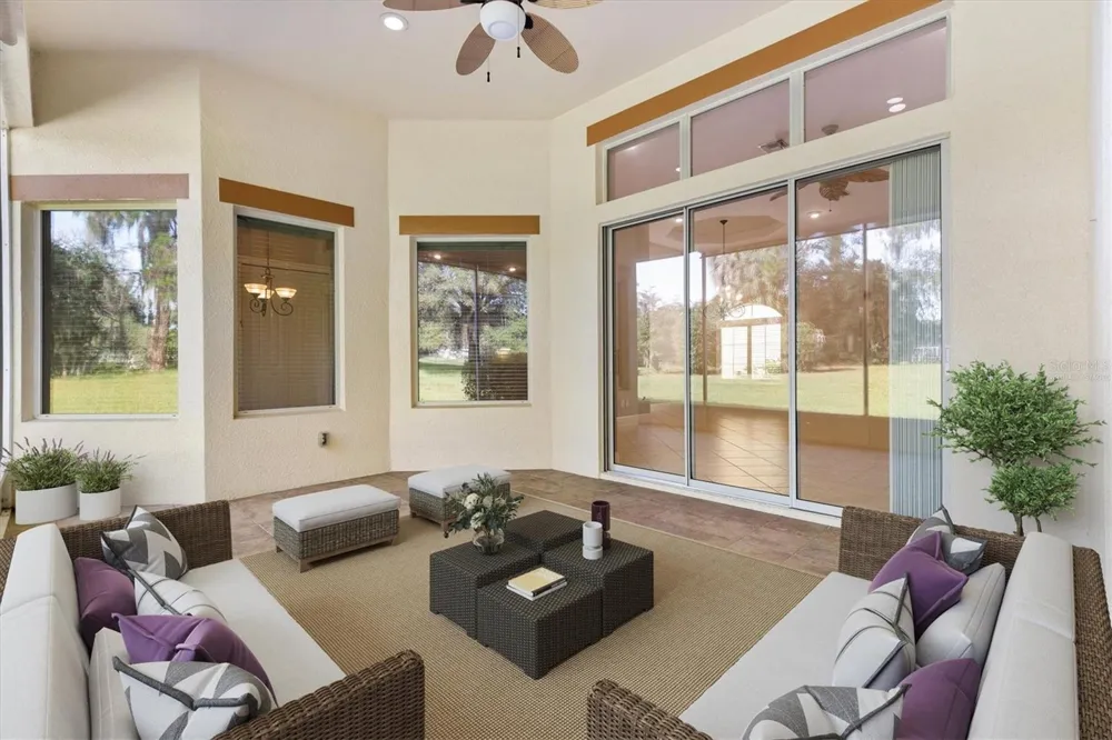 6027 SPINNAKER LOOP Lady Lake, FL 32159