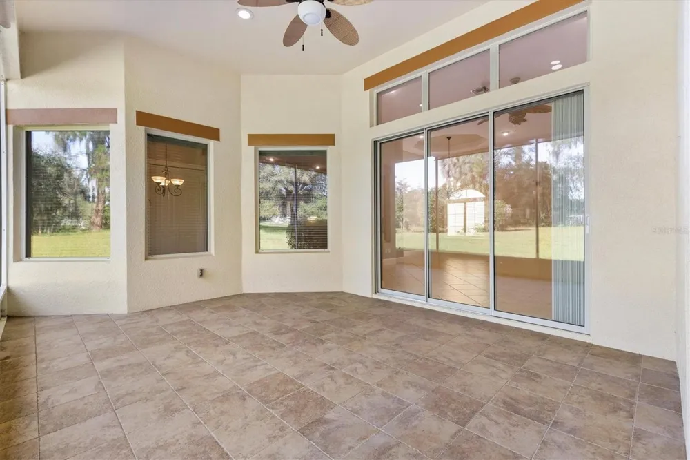 6027 SPINNAKER LOOP Lady Lake, FL 32159