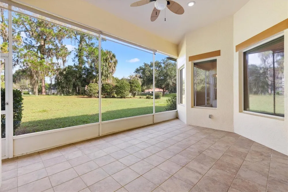 6027 SPINNAKER LOOP Lady Lake, FL 32159