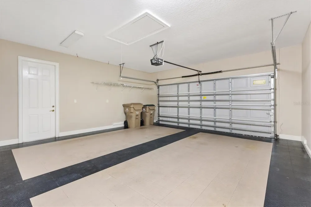 6027 SPINNAKER LOOP Lady Lake, FL 32159