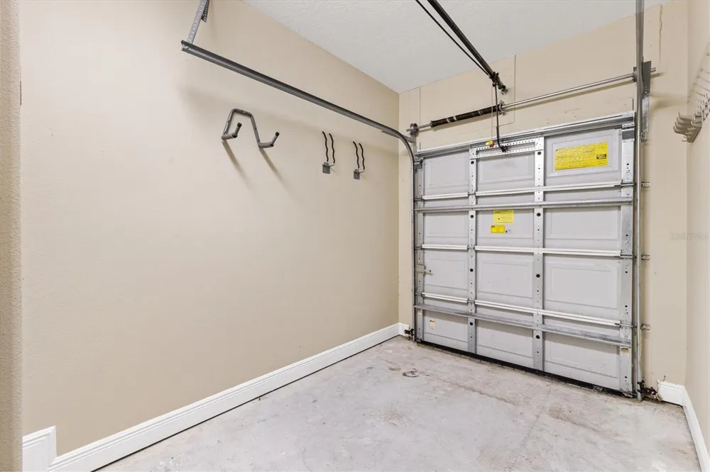 6027 SPINNAKER LOOP Lady Lake, FL 32159