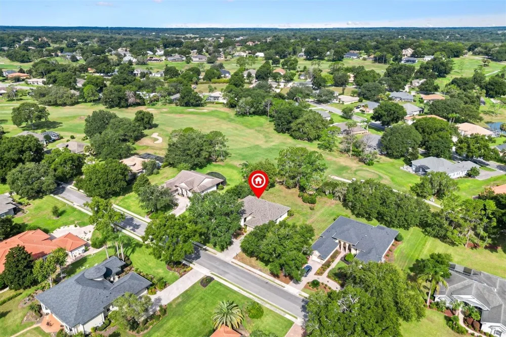 6027 SPINNAKER LOOP Lady Lake, FL 32159