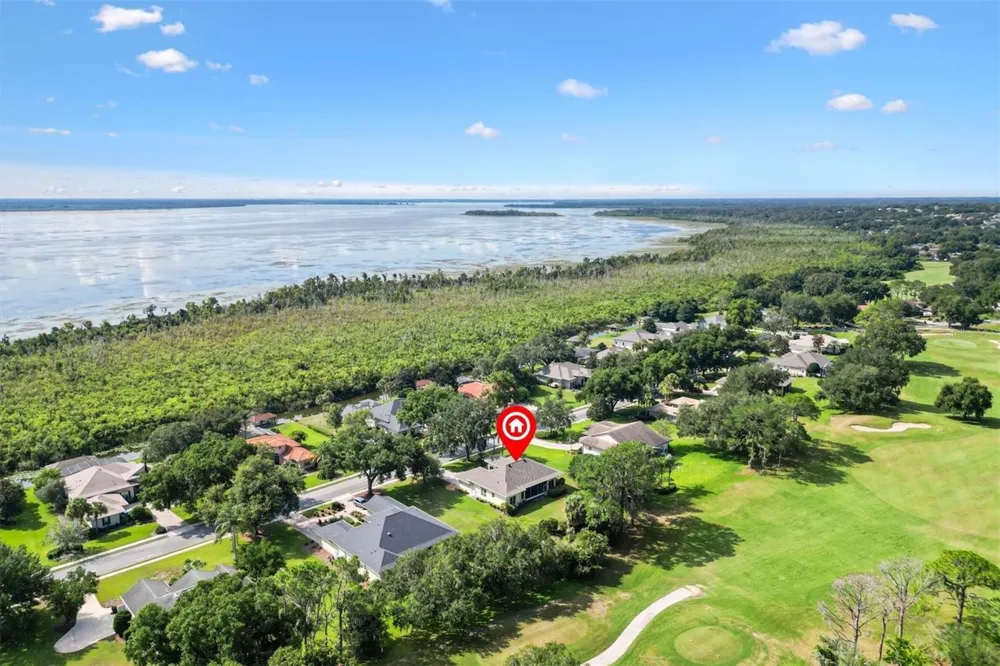6027 SPINNAKER LOOP Lady Lake, FL 32159