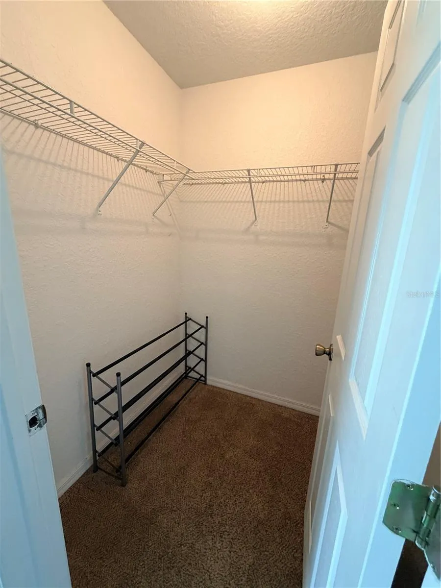 12335 SE 103RD COURT Belleview, FL 34420