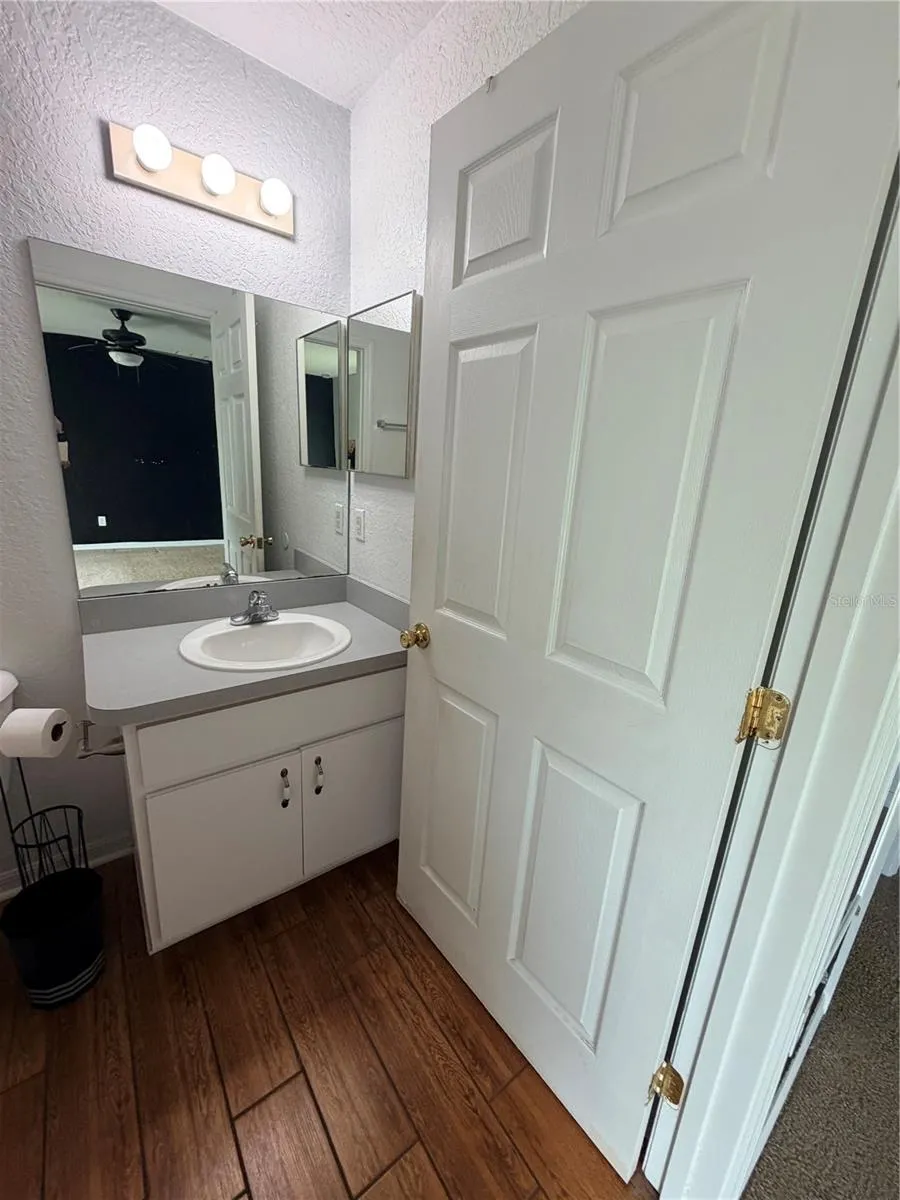 12335 SE 103RD COURT Belleview, FL 34420