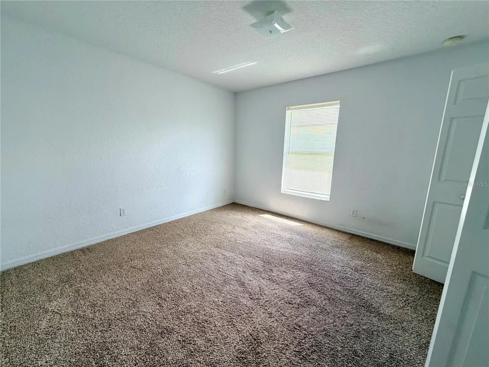 12335 SE 103RD COURT Belleview, FL 34420