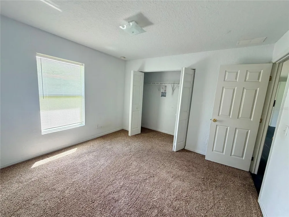 12335 SE 103RD COURT Belleview, FL 34420
