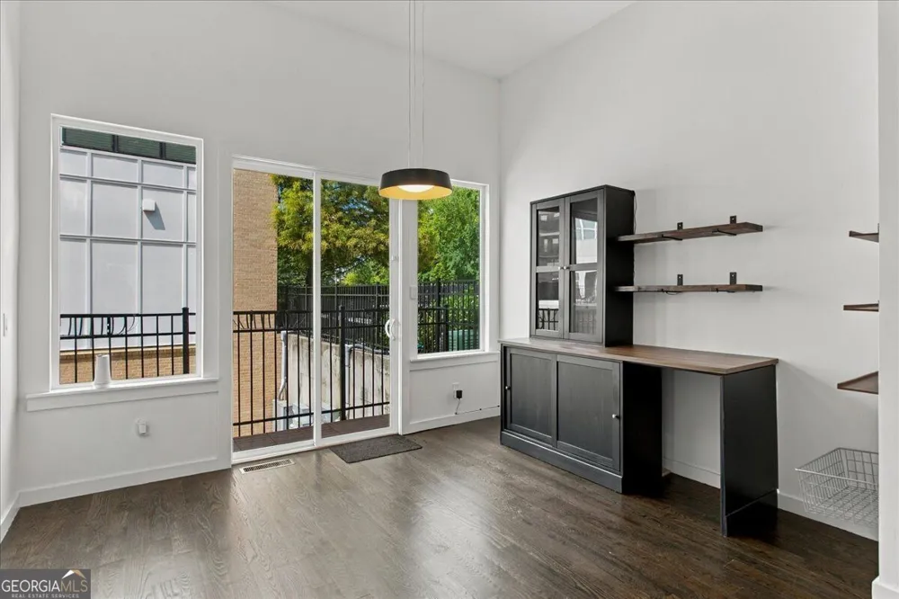 2174 NE Bristol CV Atlanta, GA 30341