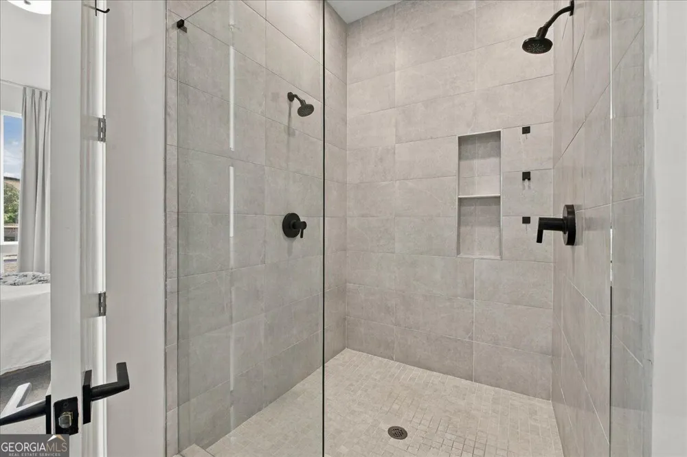 2174 NE Bristol CV Atlanta, GA 30341