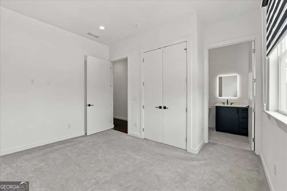 2174 NE Bristol CV Atlanta, GA 30341
