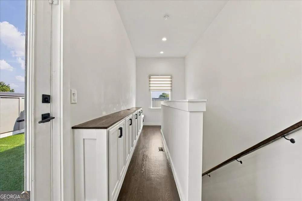 2174 NE Bristol CV Atlanta, GA 30341