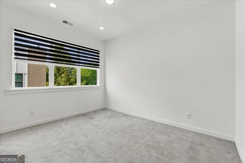2174 NE Bristol CV Atlanta, GA 30341