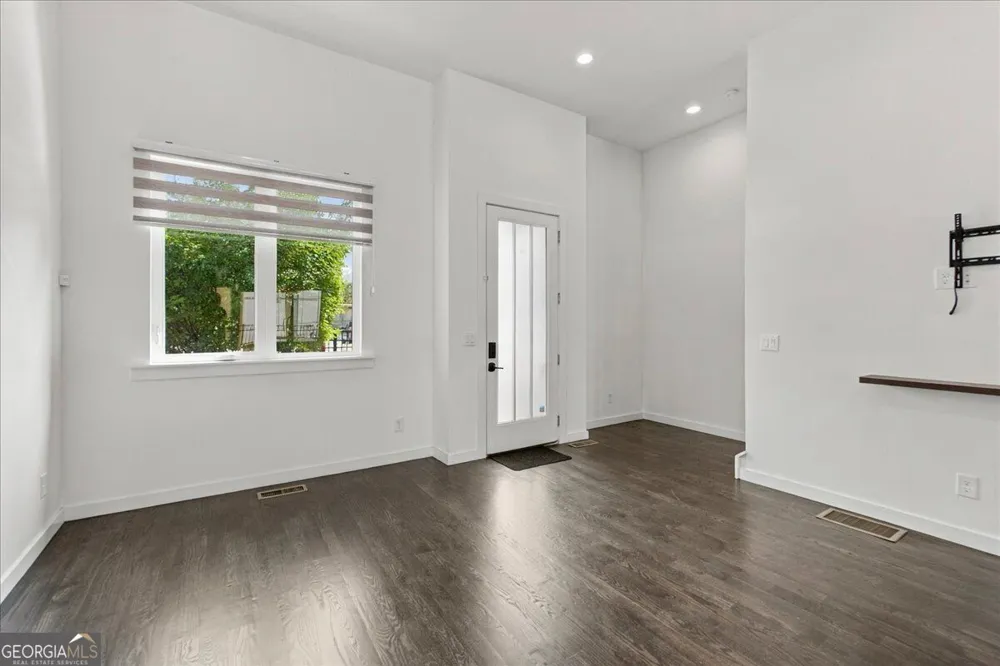 2174 NE Bristol CV Atlanta, GA 30341