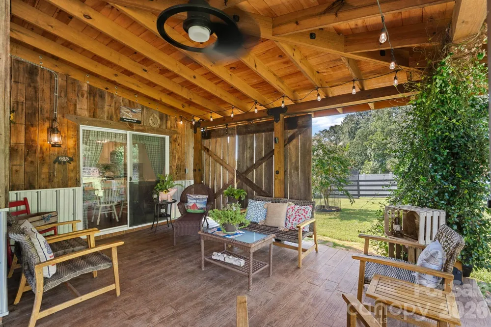 120 Dublin Court Statesville, NC 28677