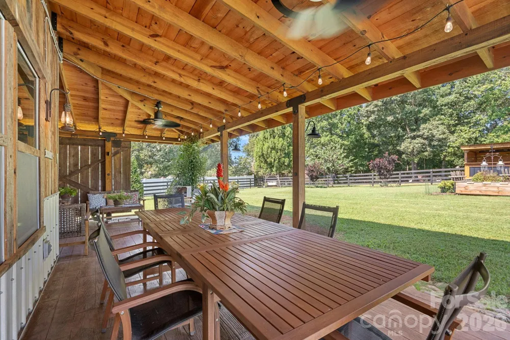 120 Dublin Court Statesville, NC 28677