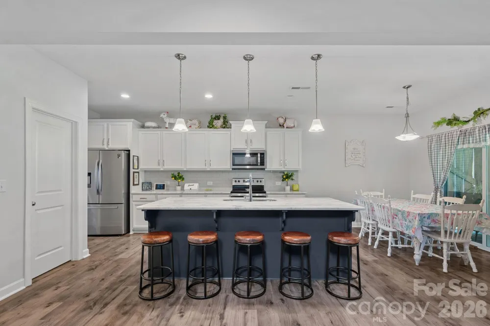 120 Dublin Court Statesville, NC 28677