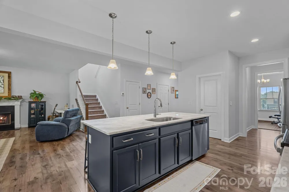120 Dublin Court Statesville, NC 28677
