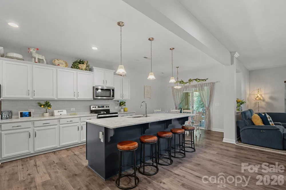120 Dublin Court Statesville, NC 28677