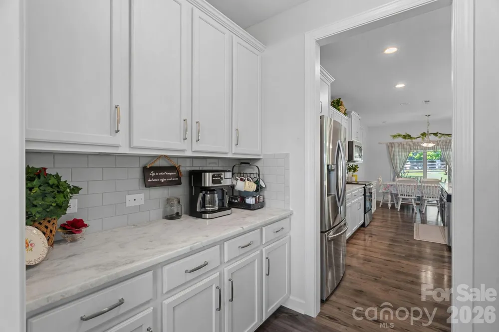 120 Dublin Court Statesville, NC 28677