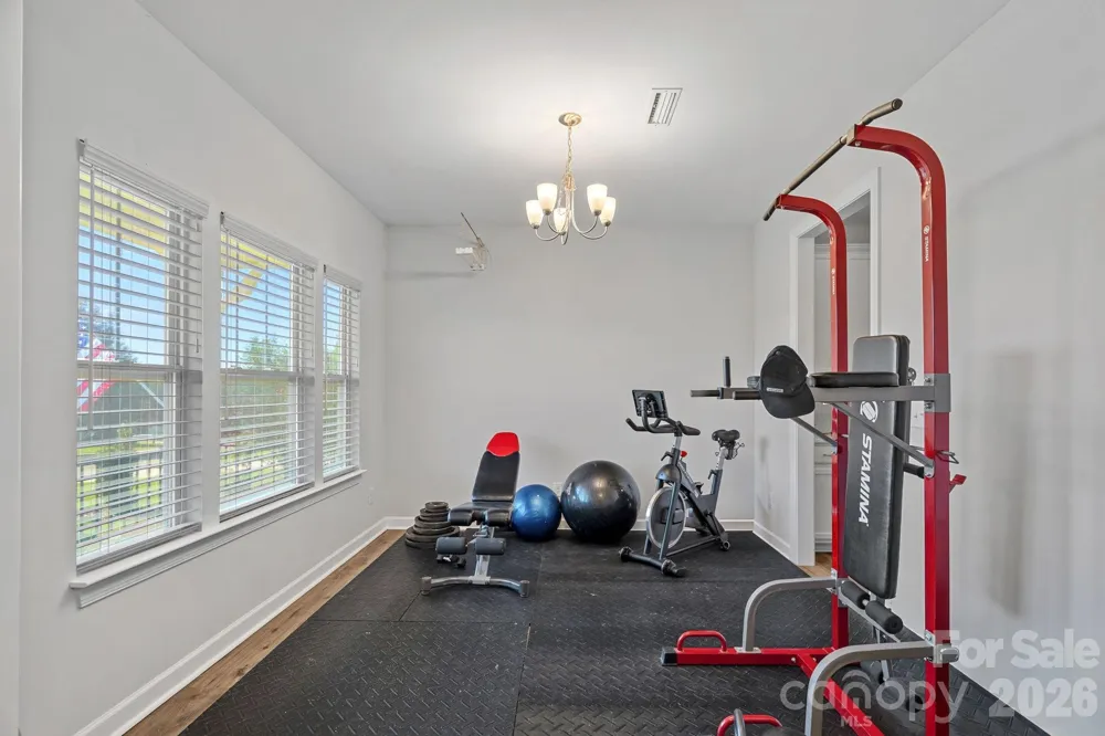 120 Dublin Court Statesville, NC 28677