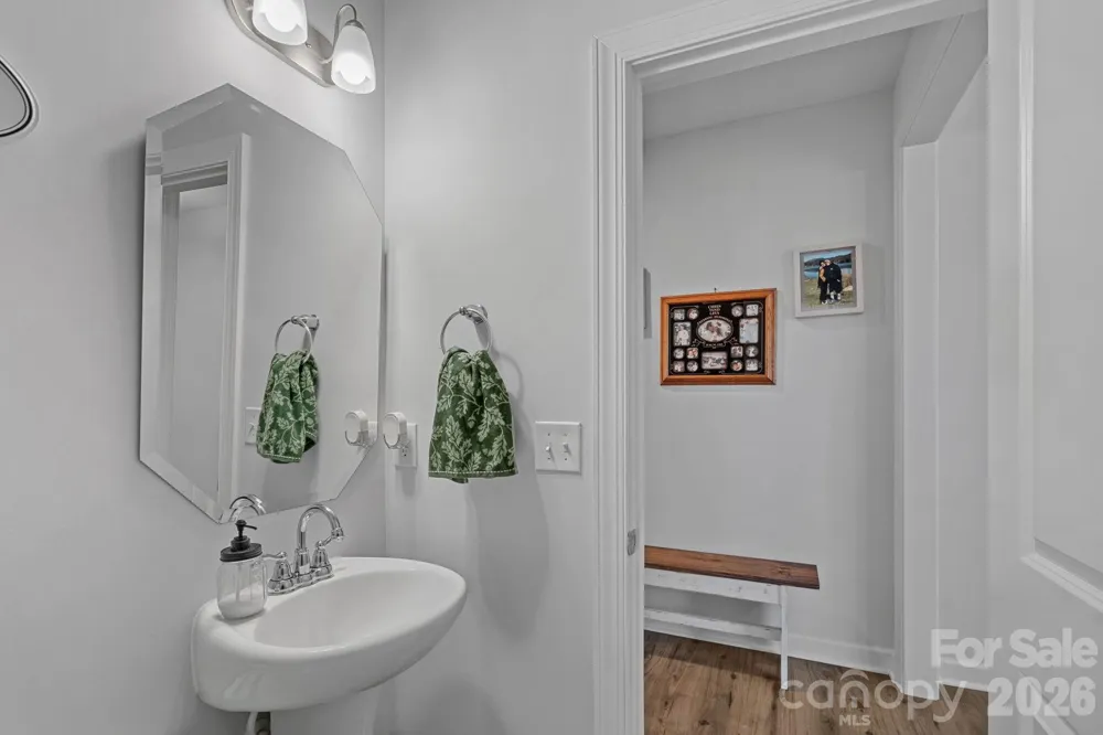 120 Dublin Court Statesville, NC 28677