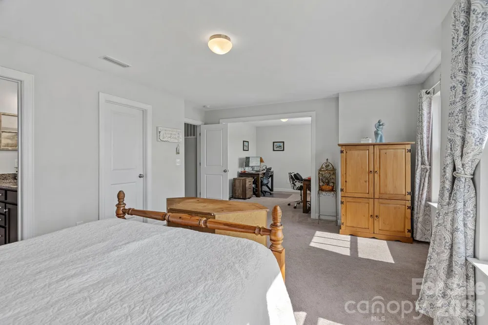 120 Dublin Court Statesville, NC 28677