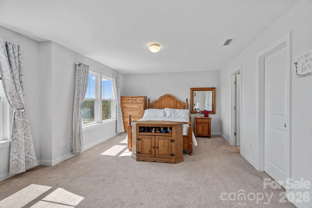 120 Dublin Court Statesville, NC 28677