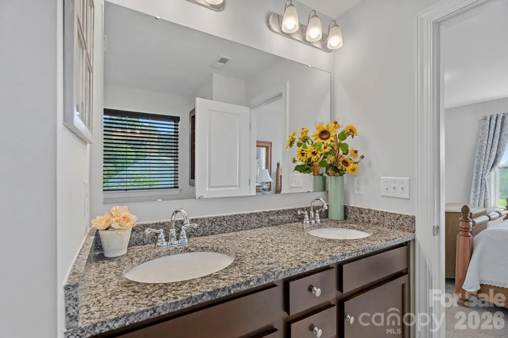 120 Dublin Court Statesville, NC 28677