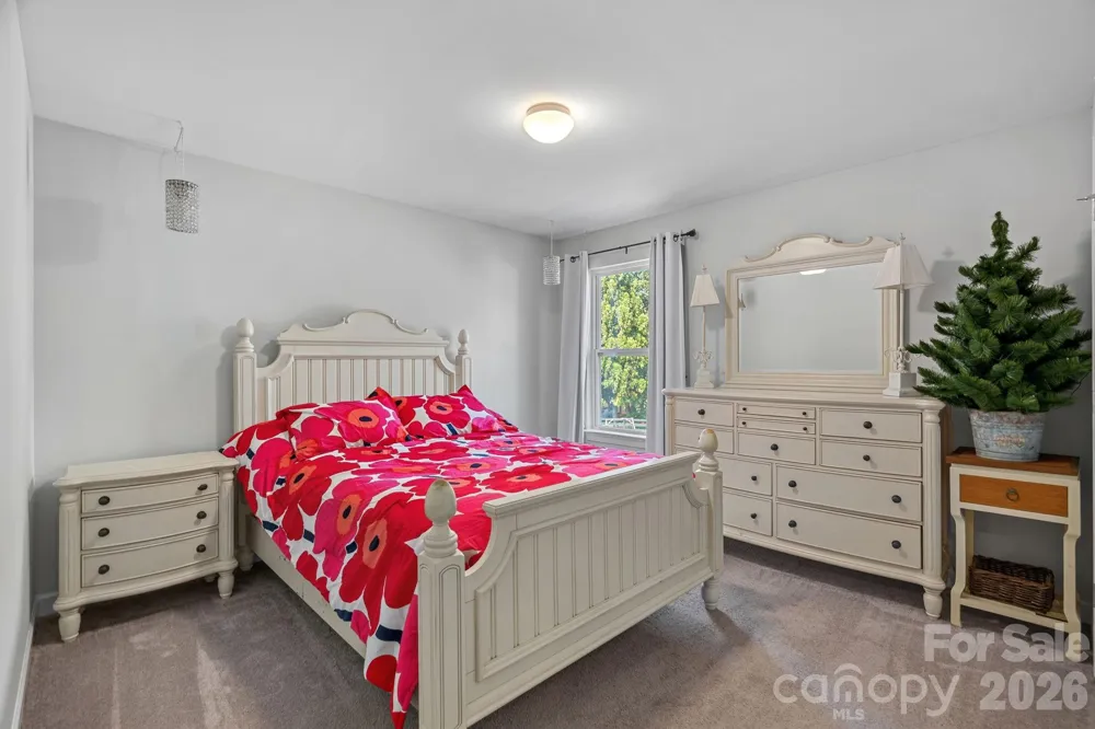 120 Dublin Court Statesville, NC 28677